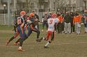 Evry Daily Photo - Foot US D2 - Corsaires Vs Viking - 1ere Mi Temps 359